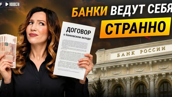 Геннадий Зюганов YouTube