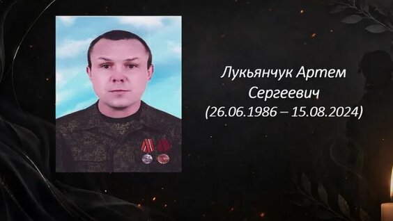 Георгий Береговой VK Видео