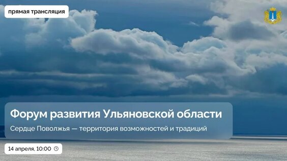 Георгий Черданцев VK Видео