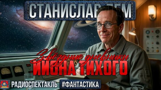 Георгий Вицин YouTube