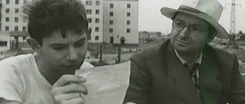 Георгий Вицин VK Видео