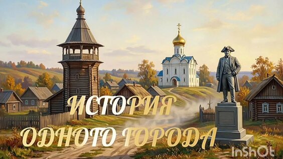 Георгий Вицин VK Видео