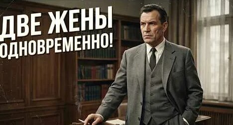 Георгий Юматов YouTube