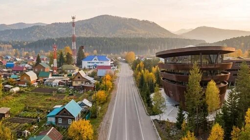 Герман Греф Dzen
