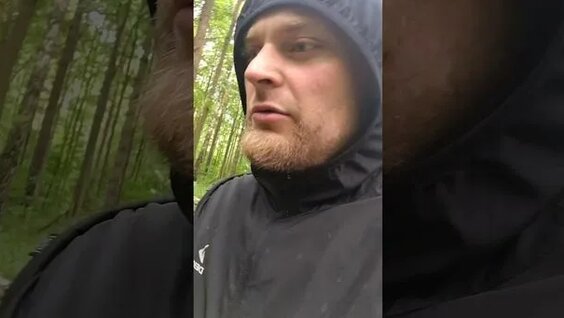 Герман Греф Rutube