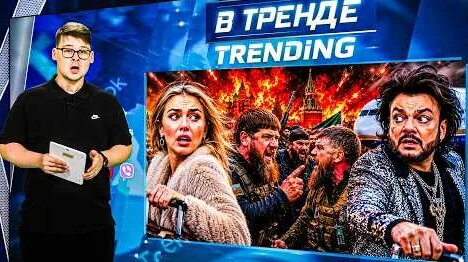 Герман Греф YouTube