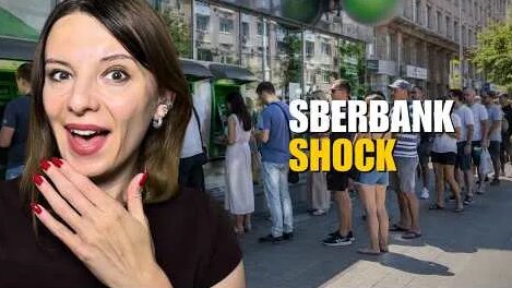 Герман Греф YouTube