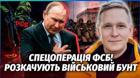 Герман Греф YouTube