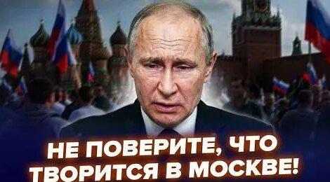 Герман Греф YouTube