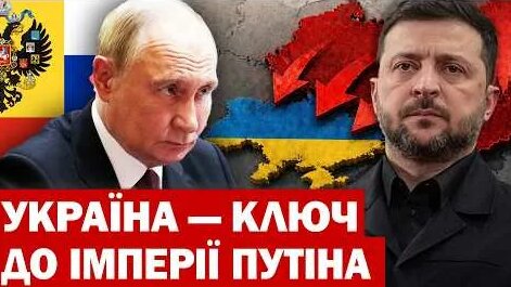Герман Греф YouTube