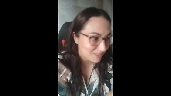 Герман Греф VK Видео