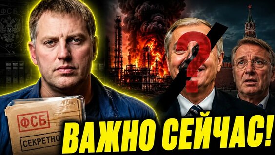 Герман Греф YouTube