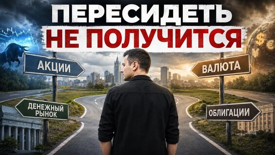 Герман Греф VK Видео