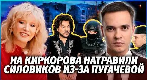 Герман Греф YouTube