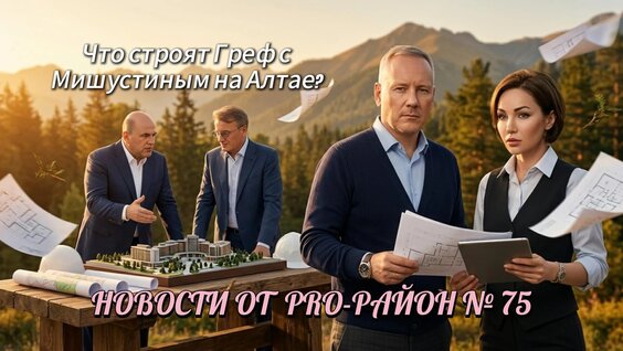 Герман Греф 2 недели назад