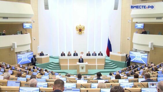 Герман Греф 2 недели назад
