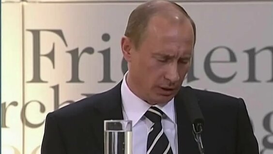 Гейдар Джемаль VK Видео