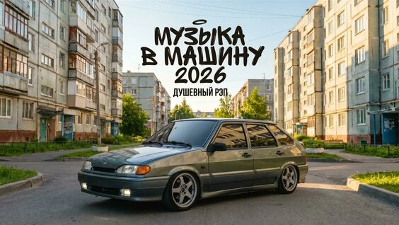 Гио Пика YouTube
