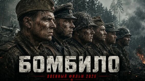Гио Пика YouTube