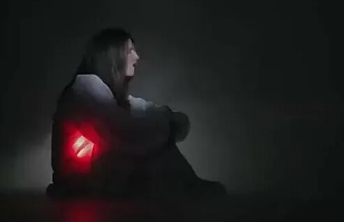 Гио Пика VK Видео