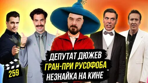 Глеб Калюжный Дзен