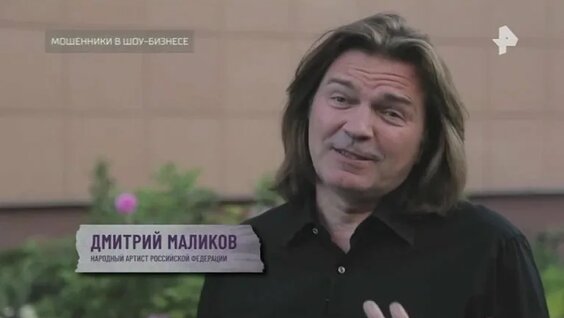 Глеб Калюжный VK Видео