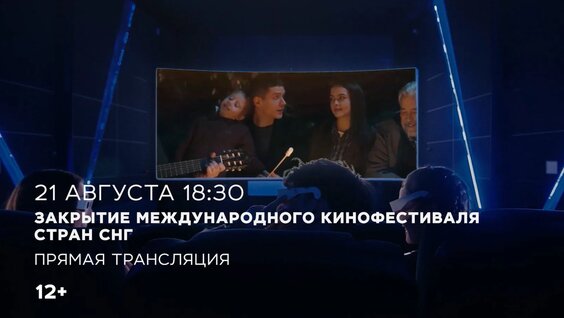 Глеб Калюжный VK Видео