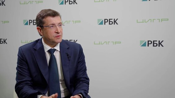 Глеб Никитин VK Видео
