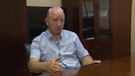 Глеб Никитин VK Видео