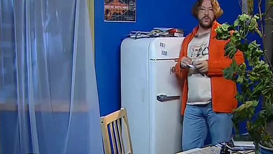 Глеб Павловский VK Видео