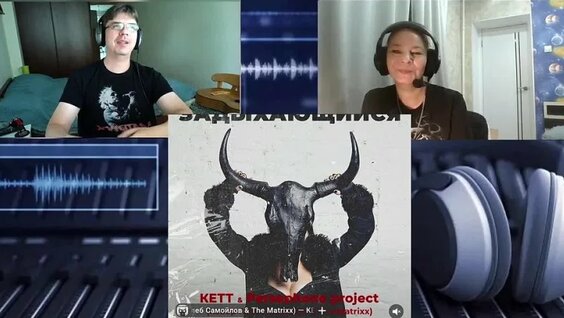 Глеб Самойлов VK Видео