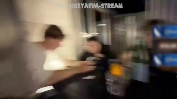 Глеб Соломин VK Видео