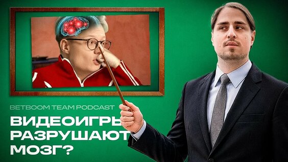 Глеб Соломин YouTube
