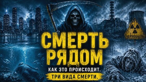 Глеб Соломин YouTube