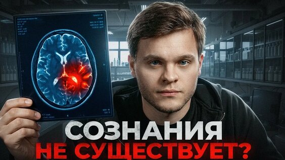 Глеб Соломин YouTube