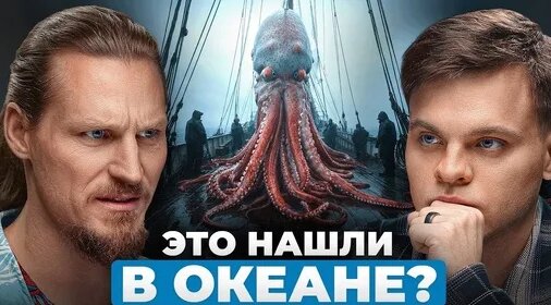Глеб Соломин Дзен