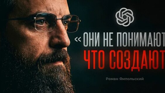 Глеб Соломин VK Видео