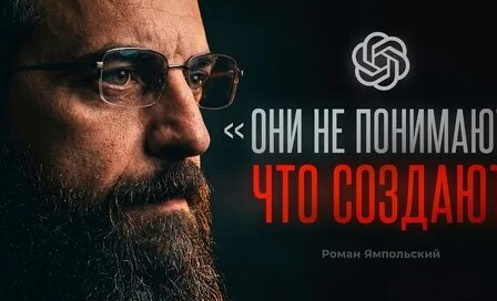 Глеб Соломин Дзен