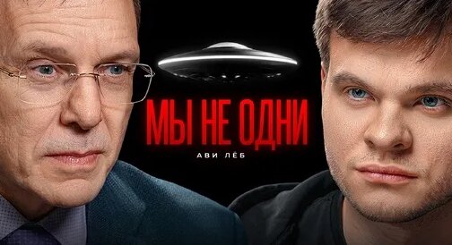 Глеб Соломин Дзен