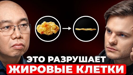 Глеб Соломин VK Видео