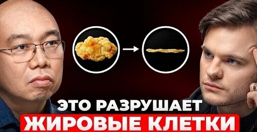Глеб Соломин Дзен