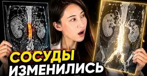 Глюкоза YouTube