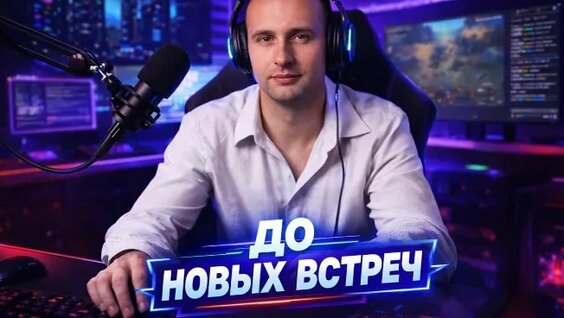 Глюкоза VK Видео