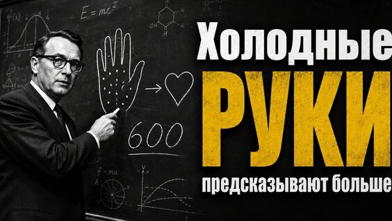 Глюкоза YouTube