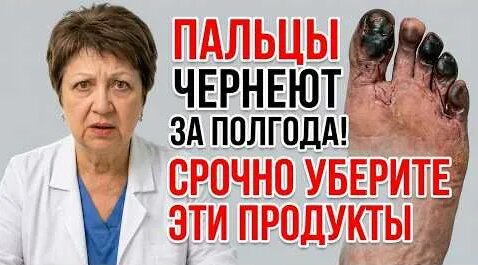 Глюкоза YouTube