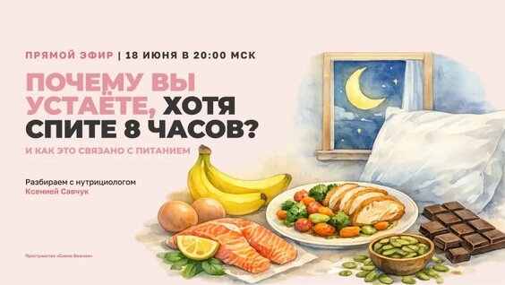 Глюкоза VK Видео