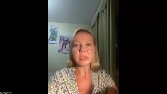 Глюкоза VK Видео