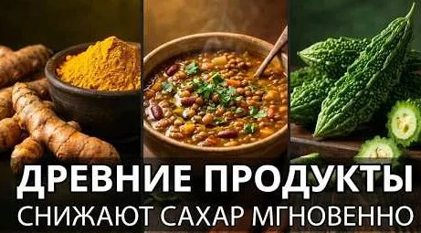 Глюкоза YouTube