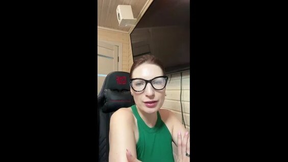 Глюкоза VK Видео