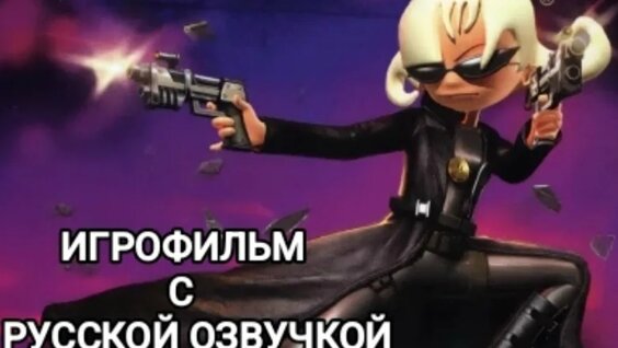 ГлюкoZa VK Видео